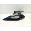 Recambio de moldura para kawasaki z (900cc - ) z 900 (zr900pa2, zr900ha2, zr900da2) referencia OEM IAM 550280706  