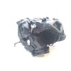 Recambio de calefaccion entera normal para renault kadjar bose edition referencia OEM IAM 272707975R  