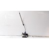 Recambio de cerradura puerta trasera izquierda para lynk & co 01 phev referencia OEM IAM 8891893212  