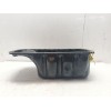 Recambio de carter para peugeot 308 access referencia OEM IAM 0301N9  