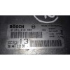 Recambio de centralita motor uce para citroën c5 break 2.0 hdi sx referencia OEM IAM 0281010808 9644721080 
