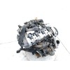 Recambio de despiece motor para audi a6 berlina (4f2) 2.0 tfsi referencia OEM IAM BPJ  