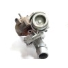 Recambio de turbocompresor para toyota auris (_e15_) 1.4 d-4d (nde150_) referencia OEM IAM 172010N010 758870-1 