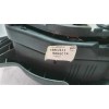 Recambio de airbag delantero izquierdo para seat altea (5p1) reference referencia OEM IAM 008557C05700 C05700 