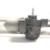 Recambio de motor limpia delantero para seat ibiza (6j5) sport referencia OEM IAM 6R1955119  