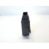 Recambio de modulo electronico para ford tourneo connect 1.6 tdci cat referencia OEM IAM DT1113C148AB 13K031 