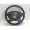 Recambio de volante para hyundai santa fé ii (cm) 2.2 crdi referencia OEM IAM 561002B580WK  