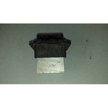 RESISTENCIA CALEFACCION 34Z091731671 T1000034Z 