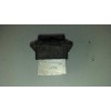 Recambio de resistencia calefaccion para citroën c3 picasso seduction referencia OEM IAM 34Z091731671 T1000034Z 