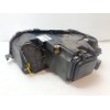 Recambio de faro derecho para audi a3 sportback (8pa) 2.0 tdi referencia OEM IAM 8P0941004K  0301206202