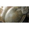 Recambio de caja cambios para nissan patrol (k/w260) 2.8 diesel referencia OEM IAM 33103G9801  