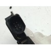 Recambio de cerradura puerta trasera izquierda para seat ibiza iv (6j5, 6p1) 1.6 tdi referencia OEM IAM 6J0839015A 6J0839015E 