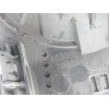 Recambio de rejilla aireadora para fiat nuova 500 (150) sport referencia OEM IAM 51803292 201410212322 