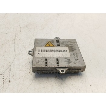 CENTRALITA FAROS XENON 1307329074 