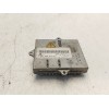 Recambio de centralita faros xenon para bmw serie 3 berlina (e46) 320d referencia OEM IAM 1307329074  