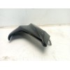 Recambio de moldura para kawasaki z (900cc - ) z 900 (zr900pa2, zr900ha2, zr900da2) referencia OEM IAM 550280706  