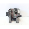Recambio de alternador para citroën c3 i (fc_, fn_) 1.1 i referencia OEM IAM 5702G0  