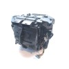 Recambio de calefaccion entera normal para renault kadjar bose edition referencia OEM IAM 272707975R  
