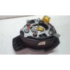 Recambio de airbag delantero izquierdo para seat altea (5p1) reference referencia OEM IAM 008557C05700 C05700 