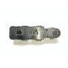 Recambio de mando elevalunas delantero izquierdo para peugeot 407 sw confort referencia OEM IAM 96468704XT  