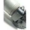 Recambio de motor limpia delantero para seat ibiza (6j5) sport referencia OEM IAM 6R1955119  