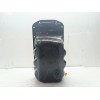 Recambio de carter para peugeot 308 access referencia OEM IAM 0301N9  