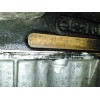 Recambio de motor completo para saab 9-3 berlina 2.2 s tid referencia OEM IAM D223L  