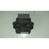 Recambio de resistencia calefaccion para citroën c3 picasso seduction referencia OEM IAM 34Z091731671 T1000034Z 