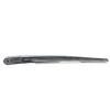 Recambio de brazo limpia trasero para opel corsa e referencia OEM IAM 93178858  