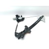 Recambio de elevalunas delantero izquierdo para lexus ux (za10) 250h referencia OEM IAM 8572076020 6980276010 