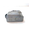 Recambio de antirrobo para toyota corolla (e21) referencia OEM IAM 4502002790  