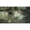 Recambio de caja cambios para nissan patrol (k/w260) 2.8 diesel referencia OEM IAM 33103G9801  