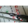 Recambio de motor limpia delantero para ford focus berlina (cak) ambiente referencia OEM IAM BP4K67340  