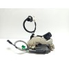 Recambio de cerradura puerta delantera izquierda para seat leon (5f1) 1.6 tdi referencia OEM IAM 5K1837015E  