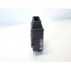 Recambio de modulo electronico para ford tourneo connect 1.6 tdci cat referencia OEM IAM DT1113C148AB 13K031 