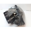 Recambio de faro derecho para audi a3 sportback (8pa) 2.0 tdi referencia OEM IAM 8P0941004K  0301206202