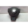 Recambio de airbag delantero izquierdo para seat altea (5p1) reference referencia OEM IAM 008557C05700 C05700 