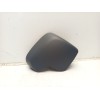 Recambio de retrovisor derecho para citroën nemo 1.3 hdi fap referencia OEM IAM 1050738015  