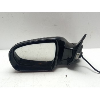 RETROVISOR IZQUIERDO A2128100864 