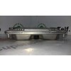 Recambio de centralita motor uce para citroën c5 break 2.0 hdi sx referencia OEM IAM 0281010808 9644721080 