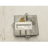 Recambio de centralita faros xenon para bmw serie 3 berlina (e46) 320d referencia OEM IAM 1307329074  