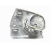 Recambio de rejilla aireadora para fiat nuova 500 (150) sport referencia OEM IAM 51803292 201410212322 