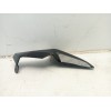 Recambio de moldura para kawasaki z (900cc - ) z 900 (zr900pa2, zr900ha2, zr900da2) referencia OEM IAM 550280706  