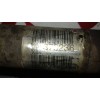 Recambio de transmision delantera izquierda para renault megane ii berlina 3p confort dynamique referencia OEM IAM 8200379236  