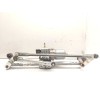 Recambio de motor limpia delantero para seat ibiza (6j5) sport referencia OEM IAM 6R1955119  