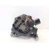 Recambio de alternador para citroën c3 i (fc_, fn_) 1.1 i referencia OEM IAM 5702G0  