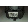 Recambio de resistencia calefaccion para citroën c3 picasso seduction referencia OEM IAM 34Z091731671 T1000034Z 