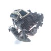 Recambio de calefaccion entera normal para renault kadjar bose edition referencia OEM IAM 272707975R  