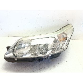 FARO IZQUIERDO 6208 L4 