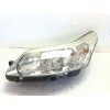 Recambio de faro izquierdo para citroën c4 i (lc_) 1.6 hdi referencia OEM IAM 6208 L4  